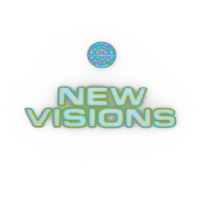 New Visions